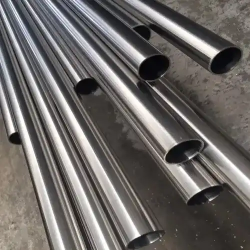 Titanium Grade 2 for sale