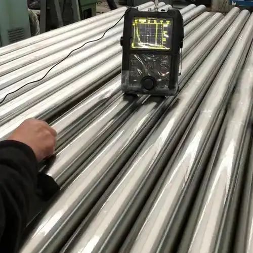 High-quality ti6al4v High-quality ti6al4v