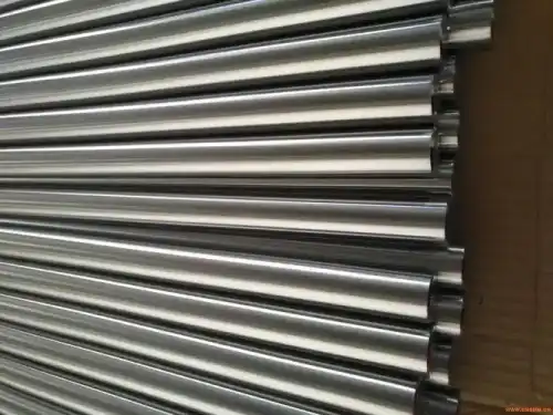 GR7 titanium rod for sale GR7 titanium rod for sale