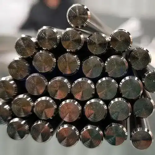 6Al 4V titanium rod for sale 6Al 4V titanium rod for sale