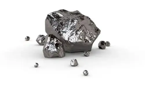 Titanium metal materials Titanium metal materials