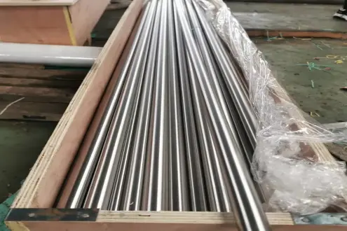 Wooden crate packaging Wooden crate packaging