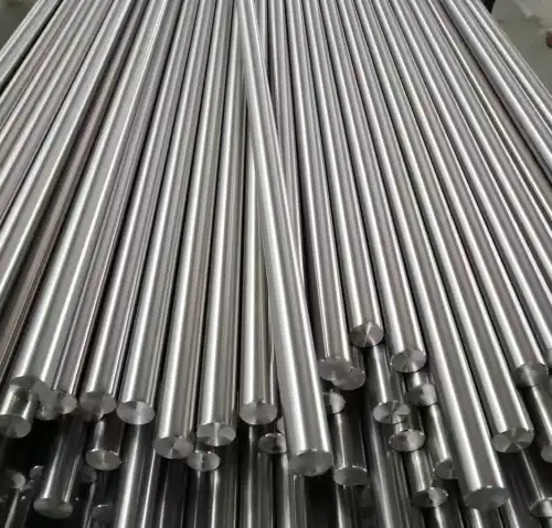 Gr5 titanium rod for sale
