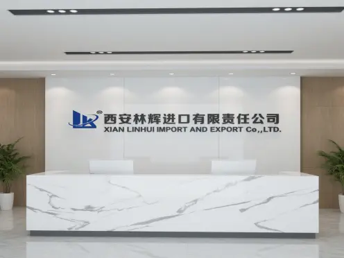 img-496-372 img-496-372