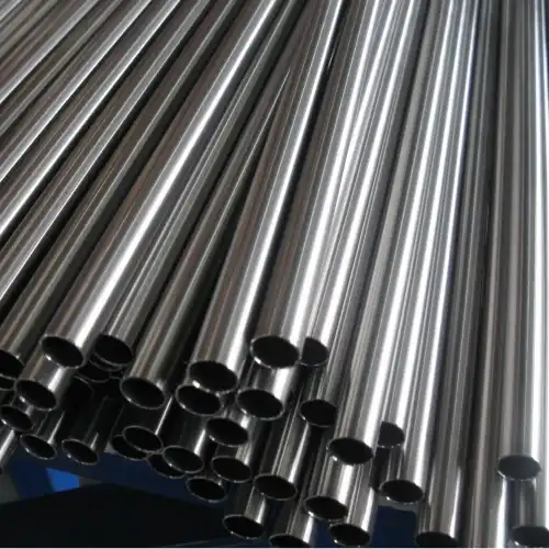 GR5 titanium rod supplier