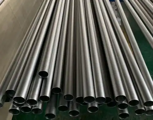 Titanium Grade 2 for sale Titanium Grade 2 for sale