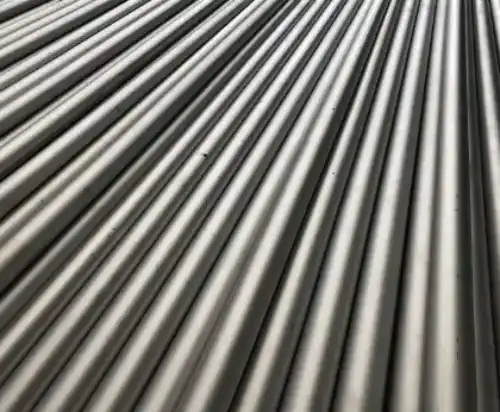 titanium pipe supplier titanium pipe supplier
