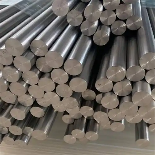 titanium rod for sale titanium rod for sale