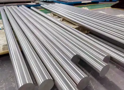 GR2 titanium rod price GR2 titanium rod price