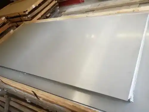 titanium plate for sale titanium plate for sale