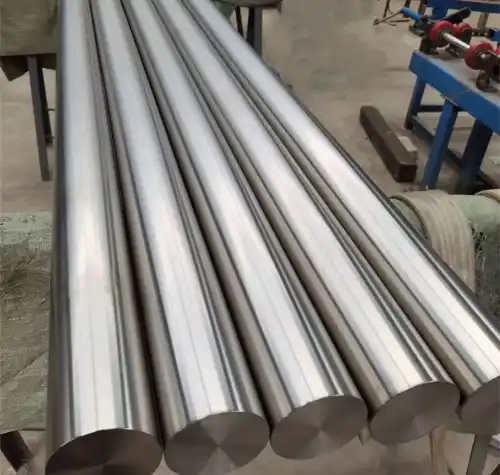 Grade 5 rod Grade 5 rod