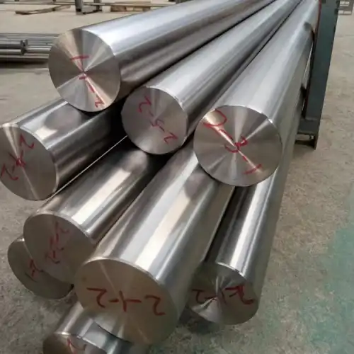 titanium rod for sale titanium rod for sale