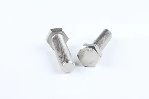 Standard Hex Bolt for sale Standard Hex Bolt for sale