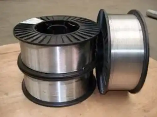 Zirconium Welding Wire for sale Zirconium Welding Wire for sale