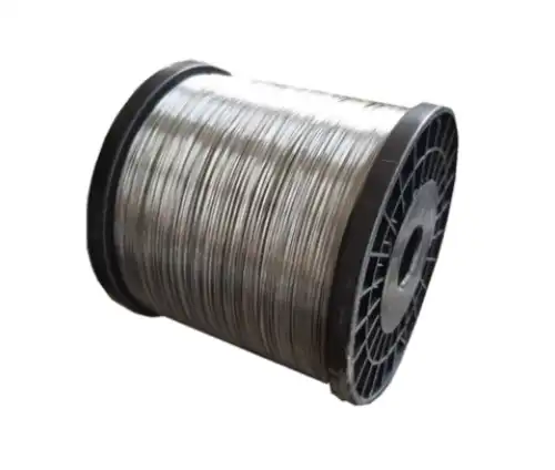 Zirconium Welding Wire Price Zirconium Welding Wire Price