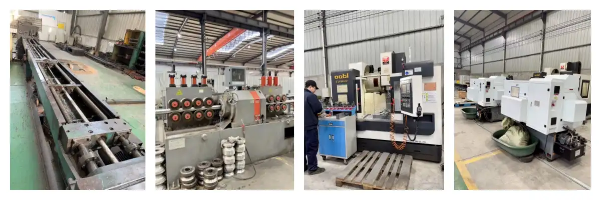 Zirconium Welding Wire Factory Floor Zirconium Welding Wire Factory Floor