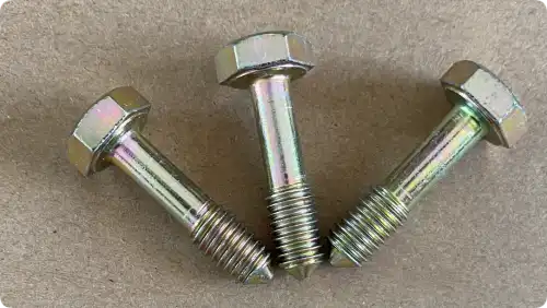 titanium bolt suppliers titanium bolt suppliers