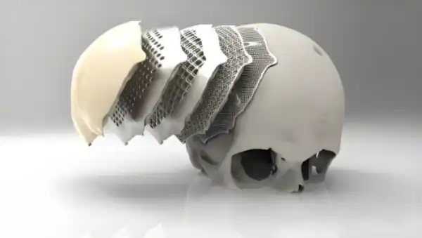 titanium alloys in orthopedic medicine titanium alloys in orthopedic medicine