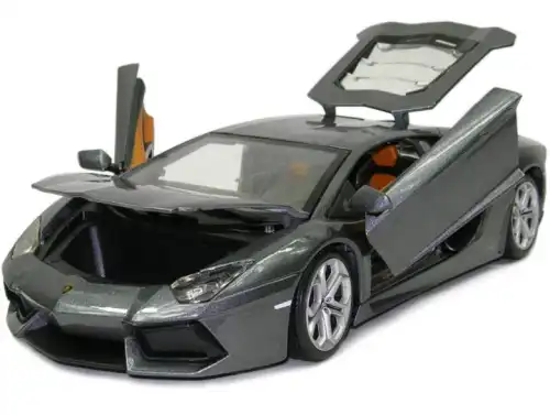 titanium rods factory titanium rods factory