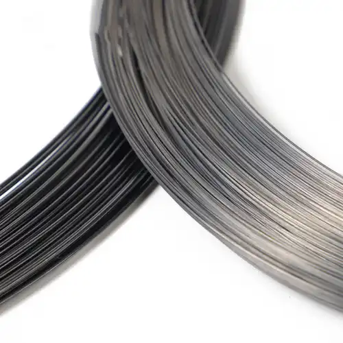 tantalum wire for sale tantalum wire for sale