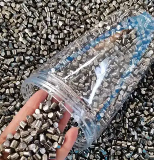 Tantalum Block for sale Tantalum Block for sale