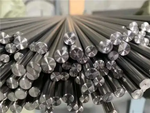 titanium rod stock titanium rod stock