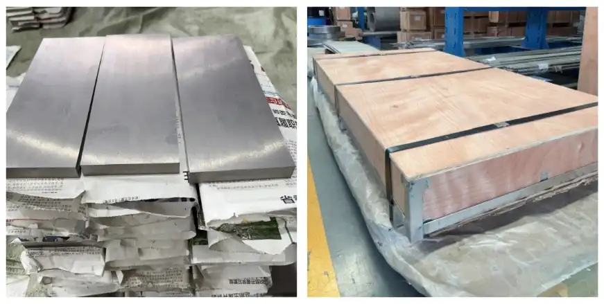 Zirconium Plate supplier Zirconium Plate supplier