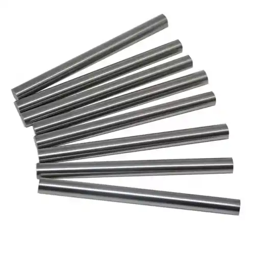 Astm B550 Zirconium 702 bar Rod Price Astm B550 Zirconium 702 bar Rod Price