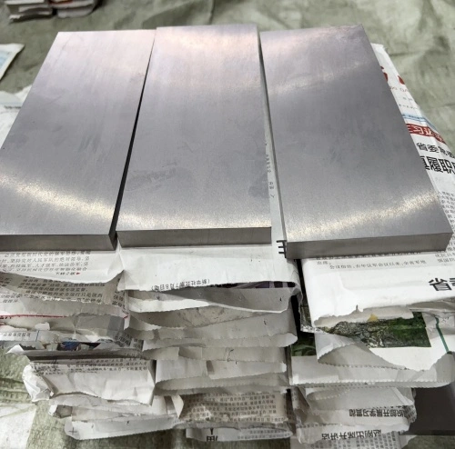 zirconium plate price zirconium plate price