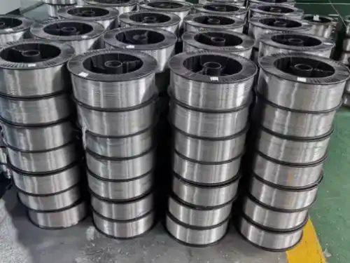 ziconium alloy wire stock ziconium alloy wire stock