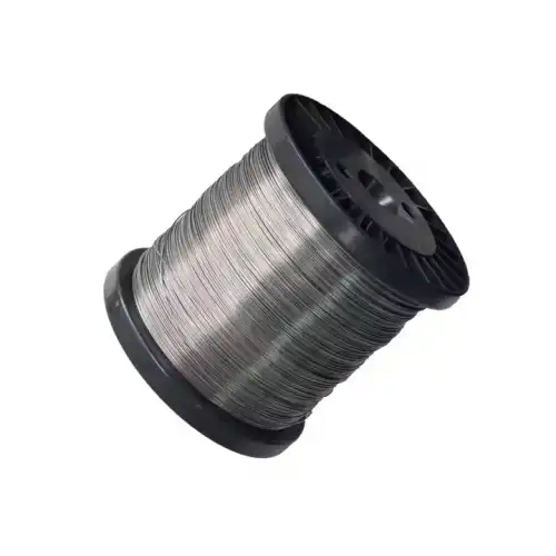 Zirconium wire supplier Zirconium wire supplier
