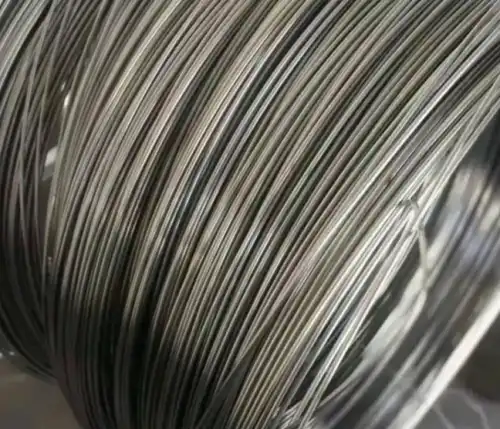 zirconium wire stock zirconium wire stock