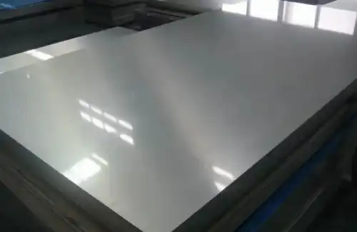titanium plate supplier titanium plate supplier