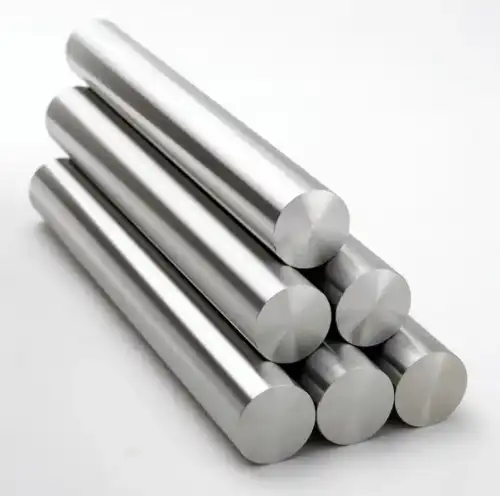 Titanium Grade 3 supplier Titanium Grade 3 supplier