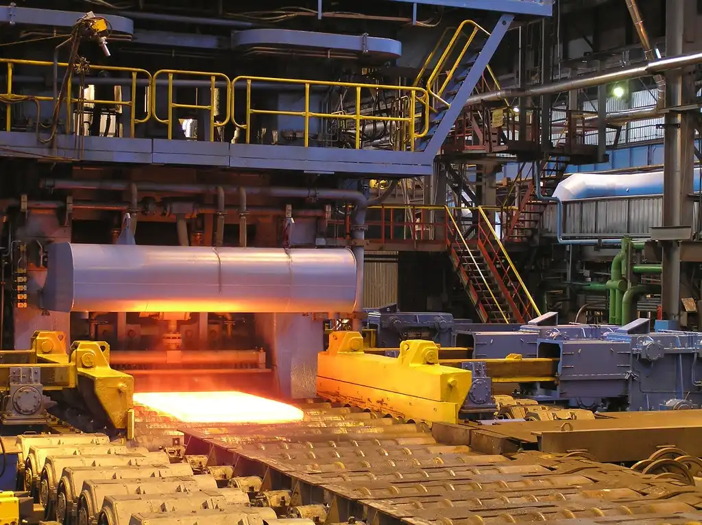 linhui factory linhui factory