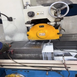 Factory Equipment3 Factory Equipment3