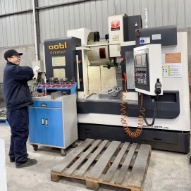 Factory Equipment2 Factory Equipment2