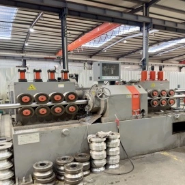 Factory Equipment4 Factory Equipment4