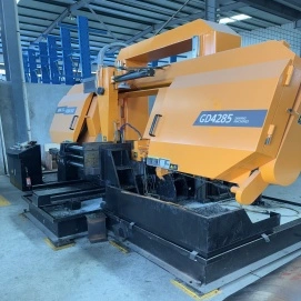 Factory Equipment5 Factory Equipment5