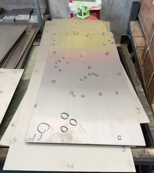 zirconium 702 price zirconium 702 price