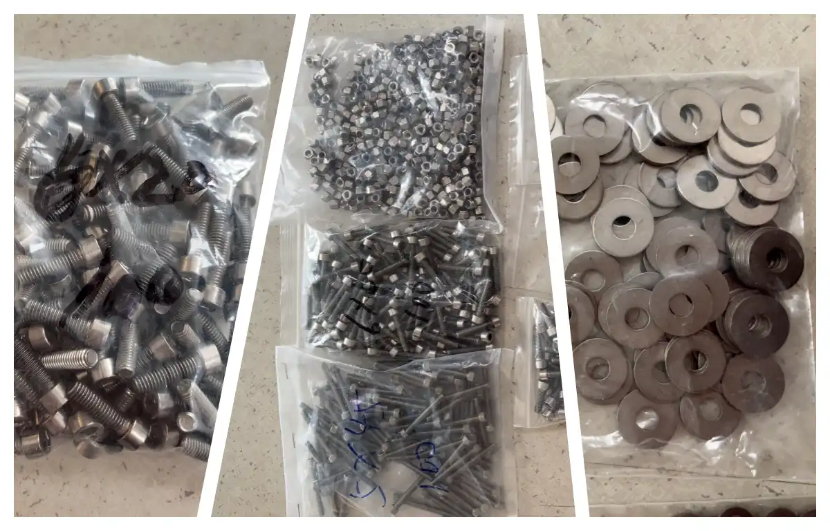 product package product package