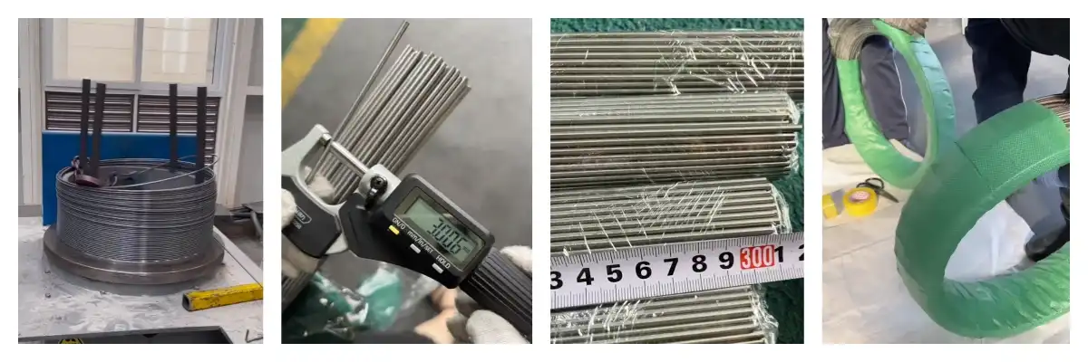 product details product details