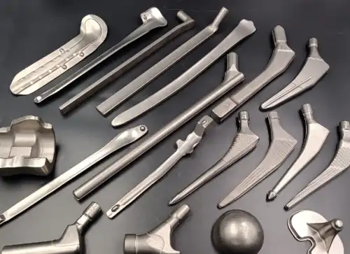 medical titanium price medical titanium price