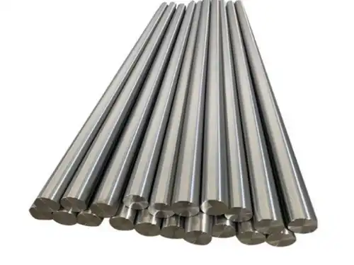 Medical Titanium Rod Source Supplier Medical Titanium Rod Source Supplier