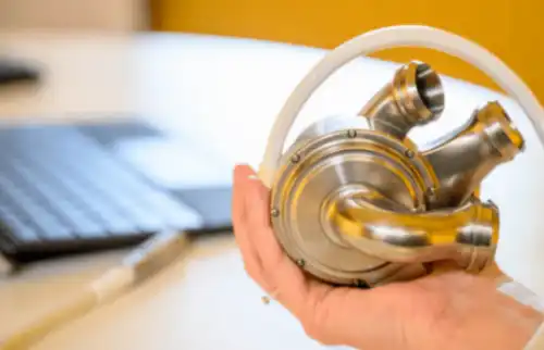 titanium alloy price titanium alloy price