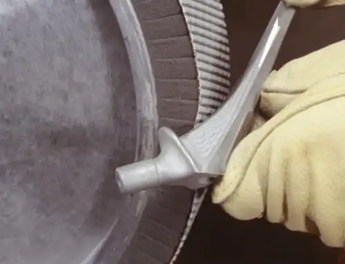 titanium alloy manufacturer titanium alloy manufacturer