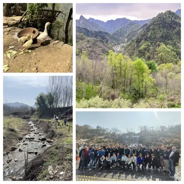 climb mountains climb mountains