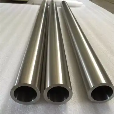 titanium rods price titanium rods price