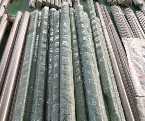 titanium alloy plate price