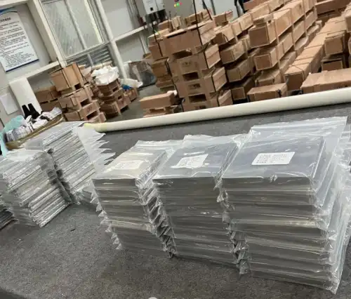 titanium alloy discs for sale titanium alloy discs for sale